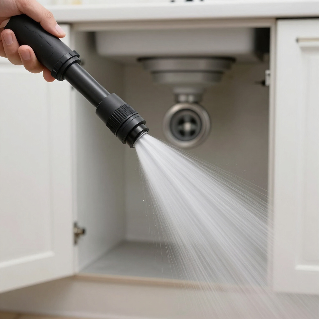 How to Unpack a New Water Softener in Lantana