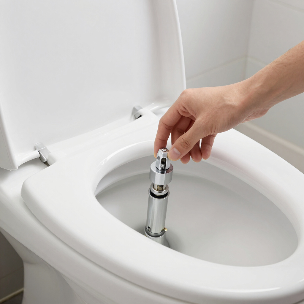 How to Lift a Water Heater Without Injury in Lantana