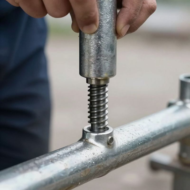 Sewer & Pipe Services in Lantana
